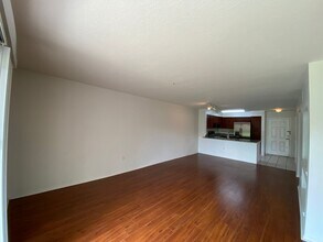 13941 Fairway Island Dr in Orlando, FL - Building Photo - Building Photo