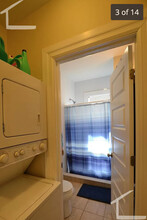 75 Leicester St, Unit 2 in Boston, MA - Foto de edificio - Building Photo
