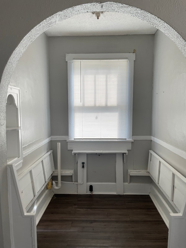 422 5th Ave NW in Attalla, AL - Building Photo - Building Photo