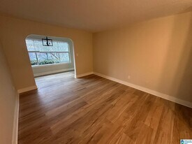 412 Skyview Dr in Birmingham, AL - Building Photo