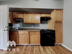 10435 N 11th Ave in Phoenix, AZ - Building Photo - Building Photo