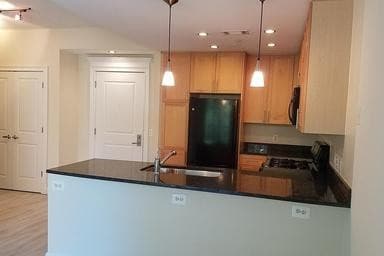 820 N Pollard St-Unit -210 in Arlington, VA - Building Photo - Building Photo