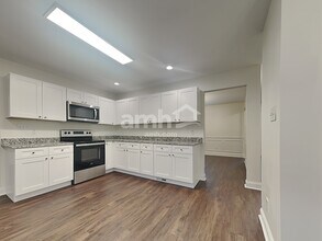 4818 Ivy Rose Dr in Knoxville, TN - Building Photo - Building Photo