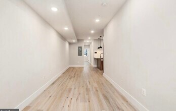 2011 Benning Rd NE in Washington, DC - Building Photo - Building Photo