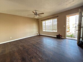 801 W El Alba Way in Chandler, AZ - Building Photo - Building Photo