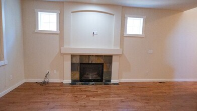 14520 17th Ave W in Lynnwood, WA - Building Photo - Building Photo