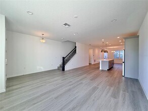 1855 Pinecliff Dr in Apopka, FL - Building Photo - Building Photo