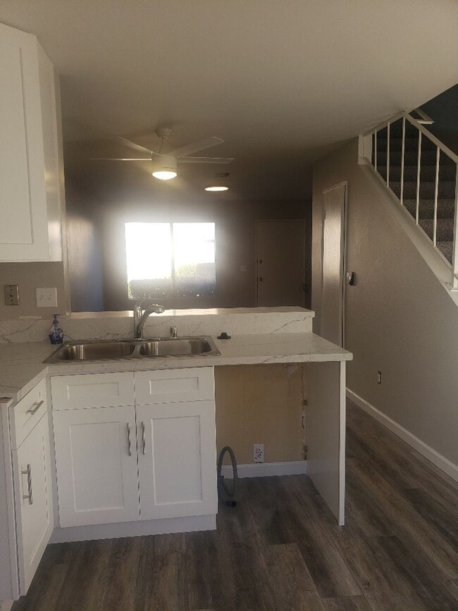 10308 Restful Ct in Santee, CA - Building Photo - Building Photo