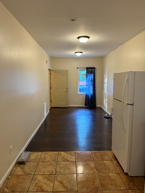 136 N 5th St in Paterson, NJ - Building Photo - Building Photo