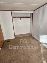 1037 Crystal Blvd in Selma, NC - Building Photo - Building Photo