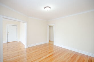 1803 S 50th Ave in Cicero, IL - Building Photo - Building Photo