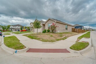 6300 Jib Ct in Fort Worth, TX - Building Photo - Building Photo