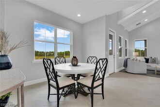 7124 Saona CT in Naples, FL - Building Photo - Building Photo