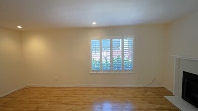 5333 Park Highlands Blvd in Concord, CA - Building Photo - Building Photo