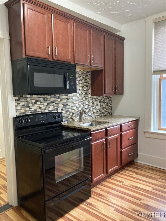 property at 76 Tracy St