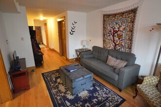 854 W Waveland Ave in Chicago, IL - Building Photo - Building Photo