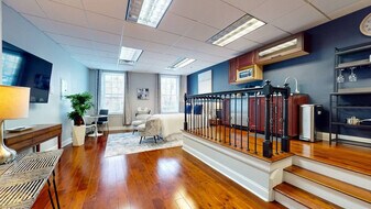 15 Union St, Unit ID1238000P in Boston, MA - Building Photo