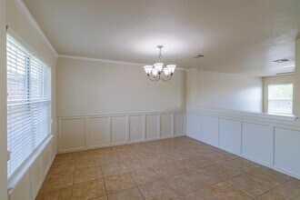 157 Brickyard Ln in Jarrell, TX - Building Photo - Building Photo
