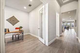 2162 Wildrye Ln in New Braunfels, TX - Building Photo - Building Photo