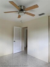 713 Killarney Dr in Sebring, FL - Building Photo - Building Photo