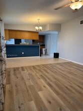 910 SW Airoso Blvd in Port St. Lucie, FL - Building Photo - Building Photo