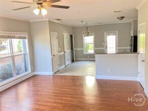 203 Oconee River Cir in Athens, GA - Foto de edificio - Building Photo