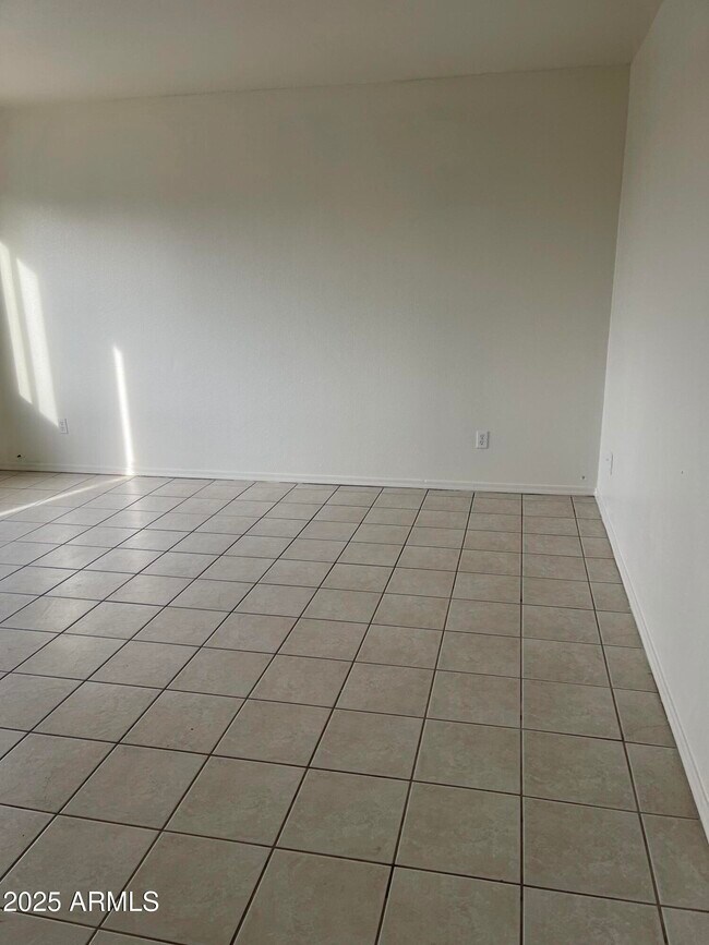 4040 N Montgomery Cir in Eloy, AZ - Building Photo - Building Photo