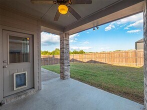 3960 Chesapeake Ln in Forney, TX - Building Photo - Building Photo