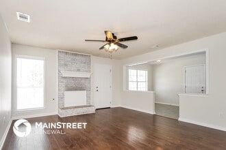 6251 Choctaw Trail in Olive Branch, MS - Building Photo - Building Photo