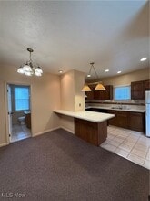 56 Beech St in Berea, OH - Building Photo - Building Photo