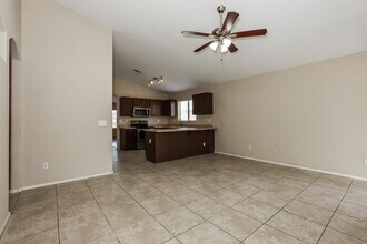 40159 N Cassara Dr in Queen Creek, AZ - Building Photo - Building Photo