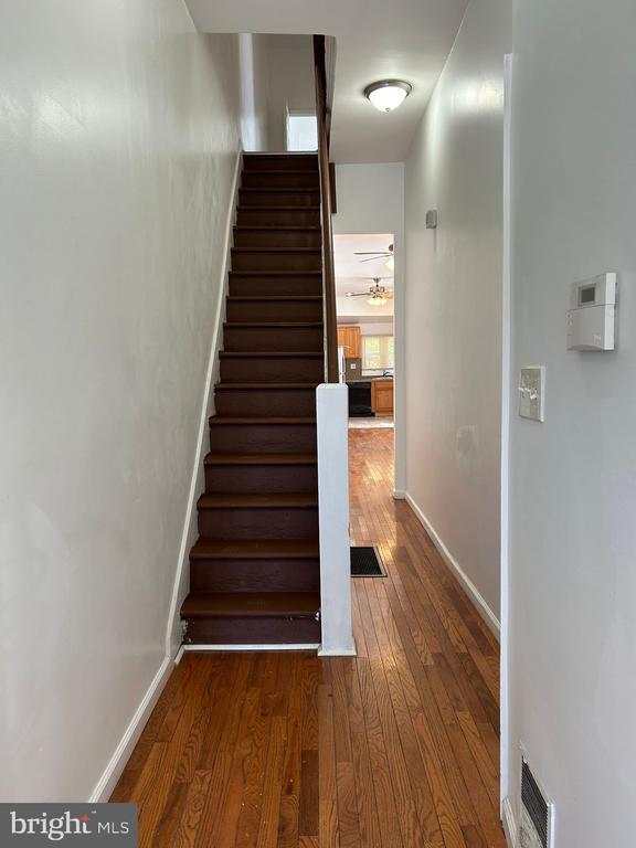 property at 2225 N 17th St