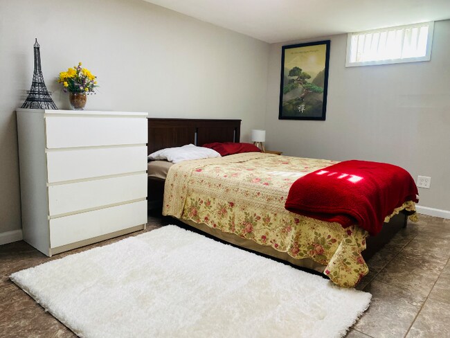 6009 Odell St in St. Louis, MO - Building Photo - Building Photo