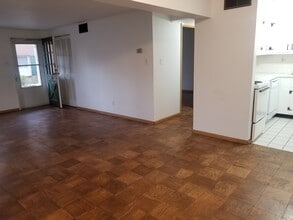 163 Peyton St in Winchester, VA - Foto de edificio - Building Photo