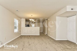 517 Glengarry Ct in Wentzville, MO - Building Photo - Building Photo