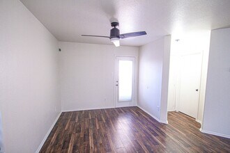 3912 San Lucas Ln in Denton, TX - Building Photo - Building Photo