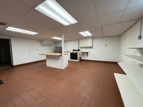 2601 Bowman Ave in McKeesport, PA - Building Photo - Building Photo