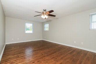 3480 Meadowlark Dr in Edgewood, KY - Building Photo - Building Photo