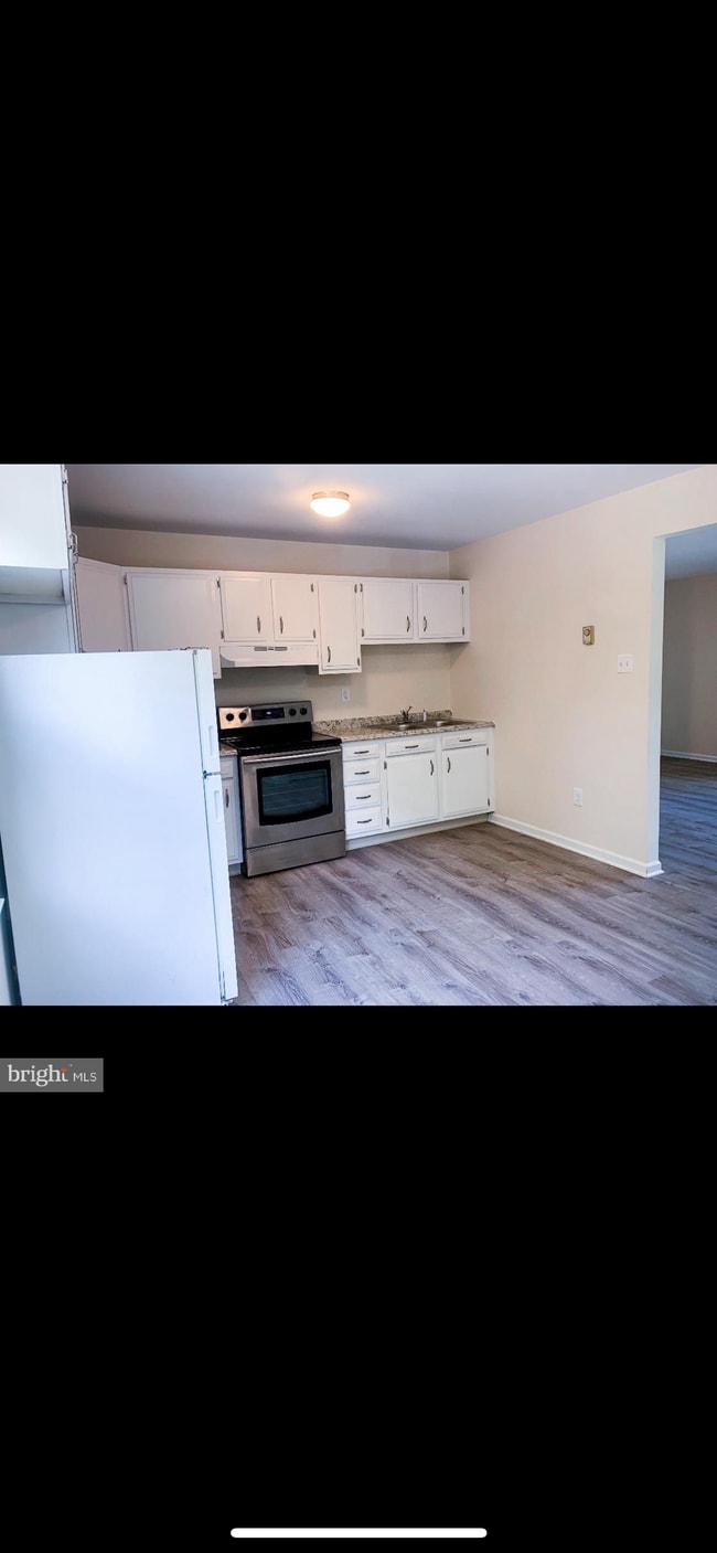 133 E High St, Unit A