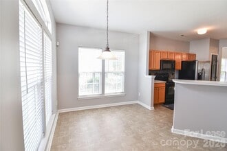 3029 Misty Harbor Cir in Cramerton, NC - Building Photo - Building Photo