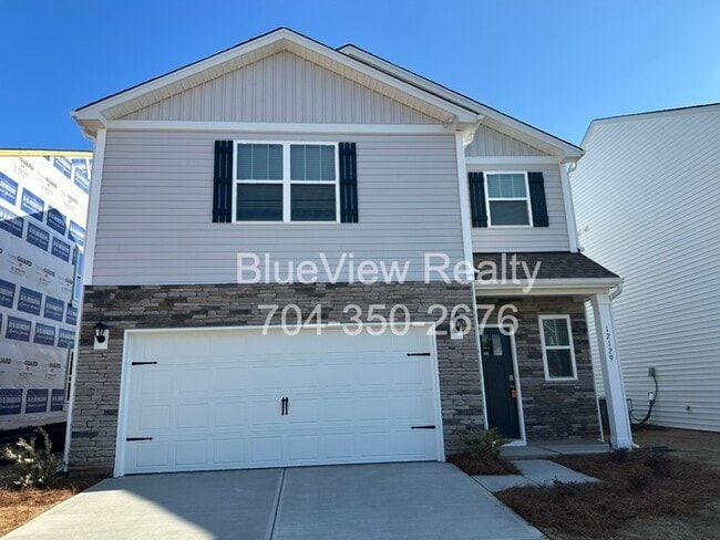property at 12129 Lady Bell Dr