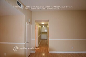 29020 Rolando Rd in Lake Elsinore, CA - Building Photo - Building Photo