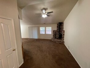 14579 Carnegie Rd in Magalia, CA - Building Photo - Building Photo