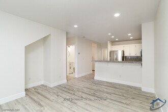 3697 Jasmine Cir in San Jose, CA - Building Photo - Building Photo