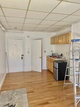 272 Newbury St, Unit #13 in Boston, MA - Building Photo - Building Photo