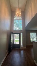 209 McVoy Dr in League City, TX - Building Photo - Building Photo
