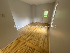 24 Call Rd in Milford, ME - Building Photo - Building Photo