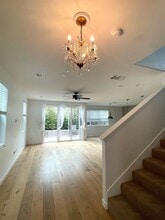 1533 Elderberry Ct in Arroyo Grande, CA - Building Photo - Building Photo