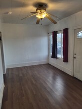 21 Division St S, Unit 23 in Soap Lake, WA - Building Photo - Building Photo