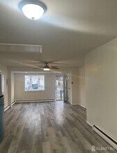 31 Essex St in Middletown, NJ - Building Photo - Building Photo